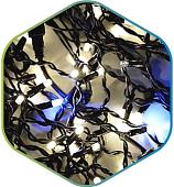 Гирлянда ETP LKS6006-W (белый)