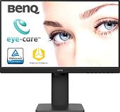 Монитор BenQ BL2485TC