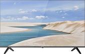 Телевизор Blackton Bt 42F06B
