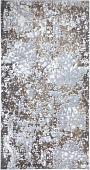 Ковер для жилой комнаты Витебские ковры Calypso Прямоугольник 8092 a4 (1x2)