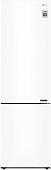 Холодильник LG GA-B509CQCL