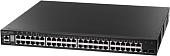 Коммутатор Edge-Core ECS4620-52P