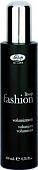 Lisap Спрей для придания объема волосам Fashion Volumizer 200 мл