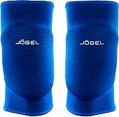 Наколенники Jogel Flex Knee (M, синий)