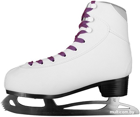 Коньки Ice Blade Sochi