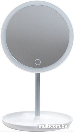 Косметическое зеркало Gezatone M207