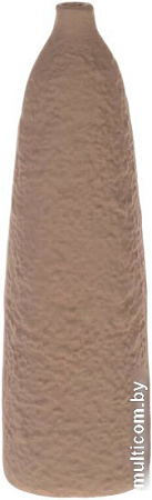 Eglo Cantilan 421174 (алюминий, песочный)