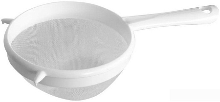 Сито Fackelmann Arcadalina 49243