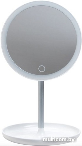 Косметическое зеркало Gezatone M207