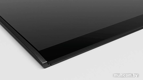 Варочная панель Bosch PXY695DX6E