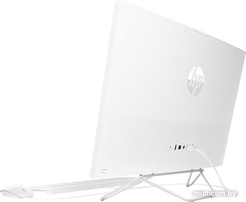 HP 27-cb1000ny 6P141EA