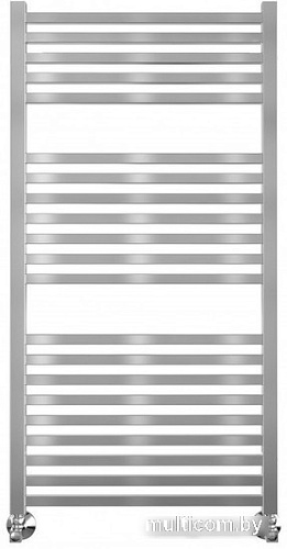 Полотенцесушитель Ukko Эрланд П21 (9-7-5)