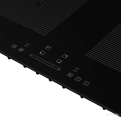 Варочная панель ARDO IM64B2FS2