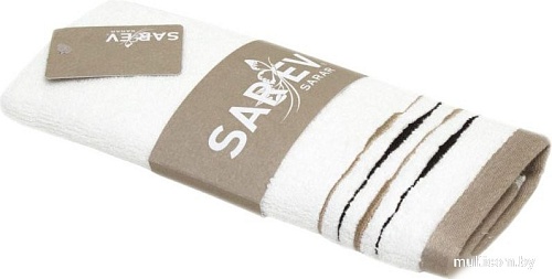 Sarev 30x50 H1049 NICO v1/Bej