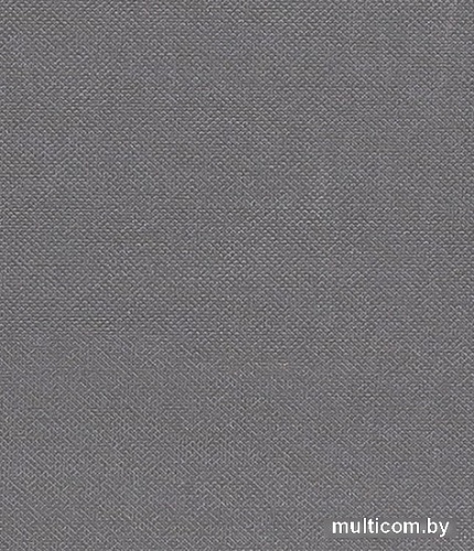 Рулонные шторы Legrand Лестер 57x175 (графит)