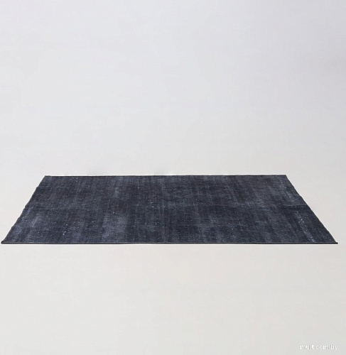 Ковер для жилой комнаты AksHome Velvet TL-1 (120x170)