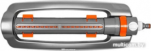 Bradas White Line WL-Z22