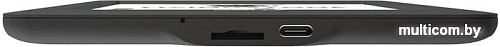 Электронная книга Onyx BOOX da Vinci
