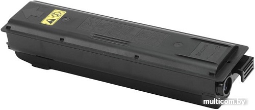 Картридж BY Print BP-TK4105 (аналог Kyocera TK-4105)