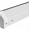 Проекционный экран Digis Electra 200x200 DSEM-1104