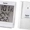 Метеостанция Hama EWS-870