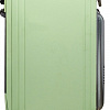 Кухонная плита Reex CGE-540 eсGn