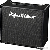 Комбик Hughes &amp; Kettner Edition Blue 30-R
