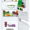 Холодильник Liebherr ICP 3324