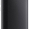 Смартфон Xiaomi Redmi 9A 2GB/32GB международная версия (серый)