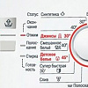 Стиральная машина Bosch WLG20060OE
