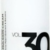 Окислитель Sergio Professional Color&amp;Blonde 30 Vol. (9%) 150 мл