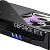 Видеокарта MSI GeForce RTX 5060 Ti 16G Gaming Trio OC