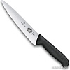 Кухонный нож Victorinox 5.2033.19
