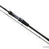 Удилище Shimano Lunamis 20LUNAMISS86M