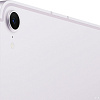 Планшет Apple iPad mini 2024 5G 256GB (фиолетовый)