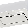 Кухонная вытяжка Krona Zander 600 DN S (белый)