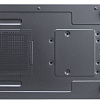 Корпус 1stPlayer FD3-M (черный)