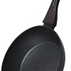 Сковорода Fissman Nessa 4600