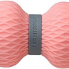 Proiron МР156501 (розовый)