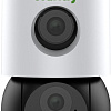 Tiandy TC-H363N I5W/WIFI/Eu/4mm/V4.0