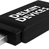 Карт-ридер Delkin Devices DDREADER-46