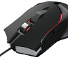 Игровая мышь Oklick GMNG 703GM