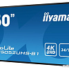 Информационная панель Iiyama ProLite LH5052UHS-B1