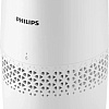 Увлажнитель воздуха Philips HU2510/10