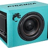 Корпусной активный сабвуфер DL Audio Piranha 10A V2