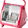 Газовый обогреватель Kovea Power Sense KH-2006