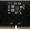 Оперативная память Arktek 16ГБ DDR5 4800 МГц AKD5S16P4800