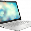 HP 17-by2069ur 2X3B1EA