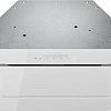 Кухонная вытяжка KUPPERSBERG Innova V 60 White