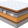Матрас Ormatek Sleep Ultra Plus 80x200